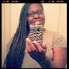 shaquella_r